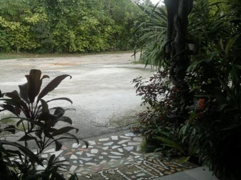Ruan Mai San Ngam Resort - Sha Plus Nai Yang Beach Esterno foto