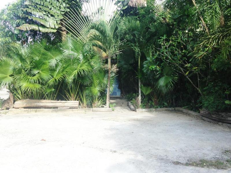 Ruan Mai San Ngam Resort - Sha Plus Nai Yang Beach Esterno foto