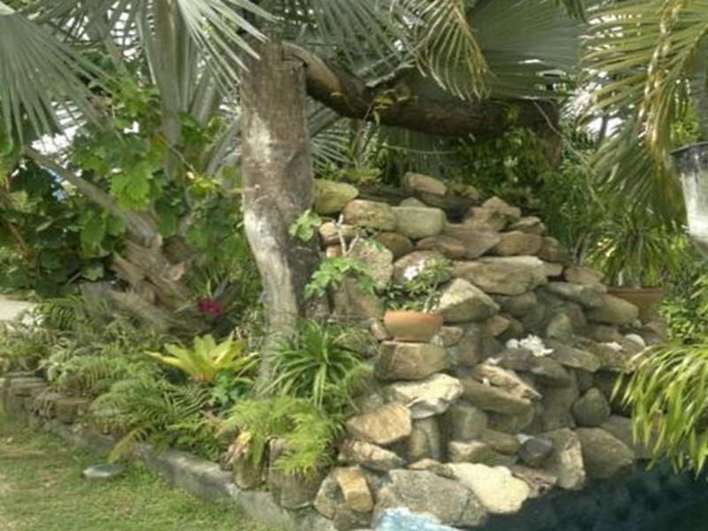 Ruan Mai San Ngam Resort - Sha Plus Nai Yang Beach Esterno foto